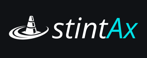 stintAx